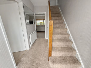 Photo 1- click for photo gallery